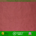 100% Polyester Viscose Memory Fabric for Garment